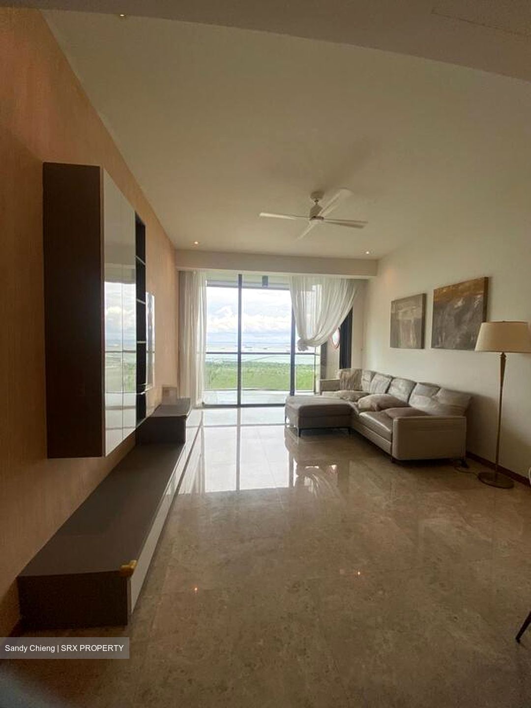 Marina One Residences (D1), Apartment #511866291